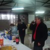 Petroecuador 06 017